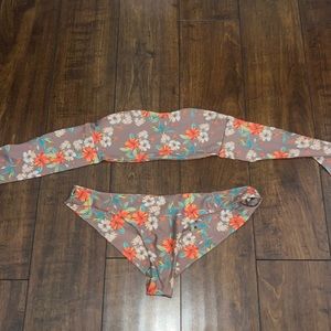 Mora Bikini